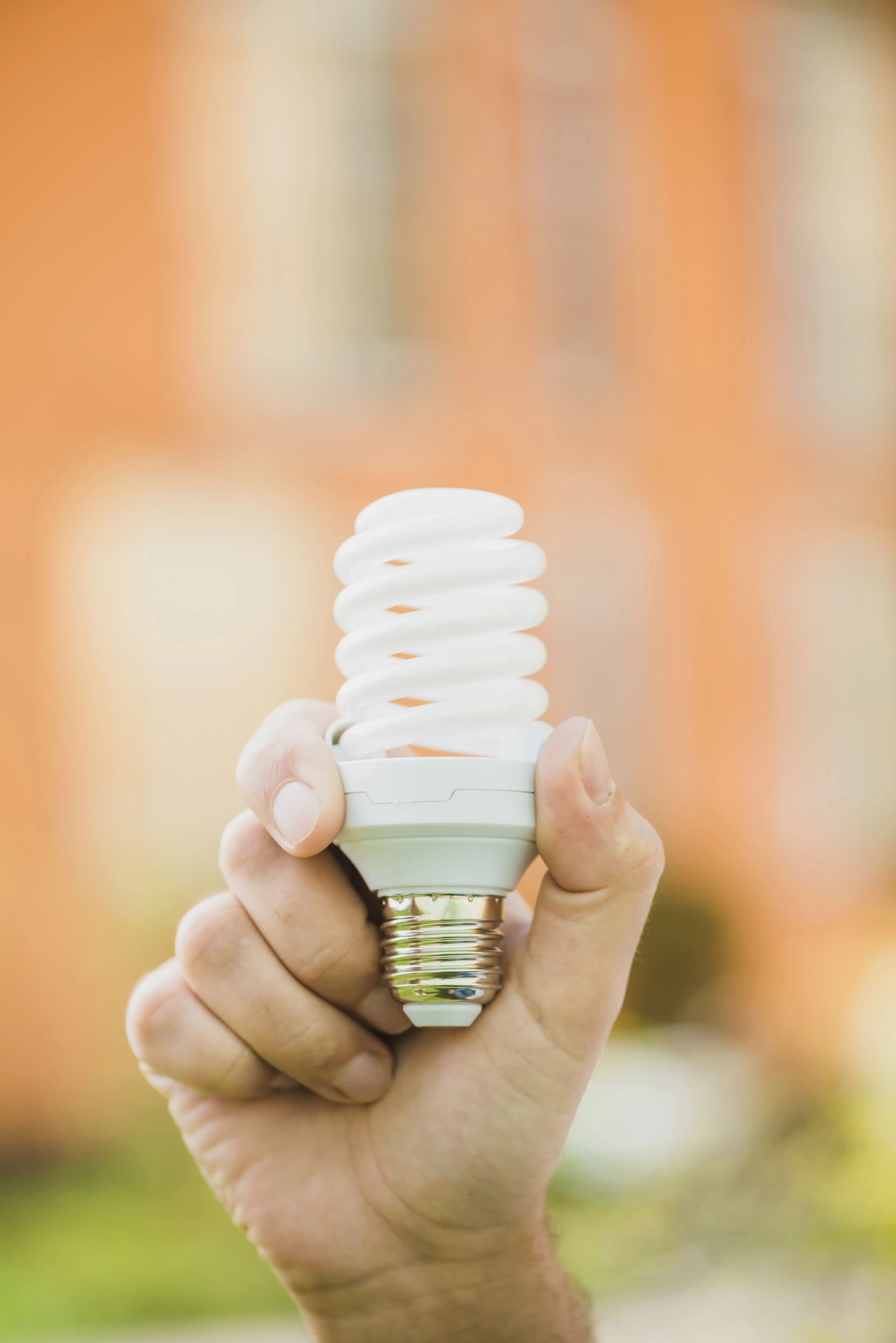 Projet: Éclairage extérieur et jardin à Installation LED & économies d’énergie
